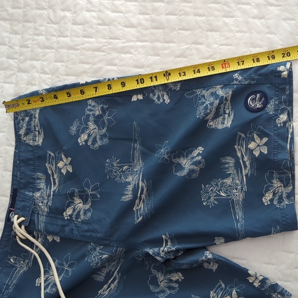 ONeill Jack ONeil Men's Boardshorts Size 34 - Picture 5 of 6